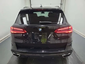 BMW X5 * XDRIVE50I * 360 * 2 КЛЮЧА * PANO *  - 29850 € / 58381.53 лв. - 10186670 17