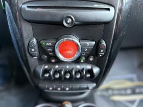 Mini Countryman 6 МЕСЕЦА ГАРАНЦИЯ/2.0D 143к.с. 4х4 Автоматик - 7000 € / 13690.81 лв. - 35350348 17