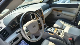 Jeep Grand cherokee 3.0CRD Limited - 8200 € / 16037.81 лв. - 32452604 8