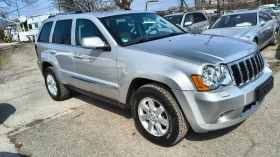 Jeep Grand cherokee 3.0CRD Limited - 8200 € / 16037.81 лв. - 32452604 2