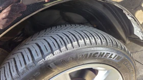 Lexus RX 350 Rx 350 LPG - 7800 € / 15255.47 лв. - 42133418 13