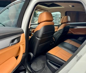 BMW X6 3.0d* xDrive* Digital* Napa* Камера 360* Лизинг - 27000 € / 52807.41 лв. - 73622377 8
