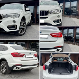 BMW X6 3.0d* xDrive* Digital* Napa* Камера 360* Лизинг - 27000 € / 52807.41 лв. - 73622377 6