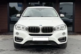 BMW X6 3.0d* xDrive* Digital* Napa* Камера 360* Лизинг - 27000 € / 52807.41 лв. - 73622377 2