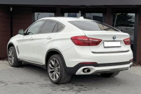 BMW X6 3.0d* xDrive* Digital* Napa* Камера 360* Лизинг - 27000 € / 52807.41 лв. - 73622377 4