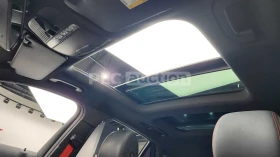 Mercedes-Benz GLC 43 AMG ALCANTARA* HEAD-UP* KEYLESS GO* LANE ASSIST* BURMA | Auto.bg — изображение 13