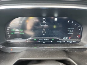 Gmc Yukon SLE * 5.3 V8 * 7 МЕСТА * CARFAX *  - 38500 € / 75299.46 лв. - 64855365 7