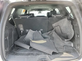 Gmc Yukon SLE * 5.3 V8 * 7 МЕСТА * CARFAX *  - 38500 € / 75299.46 лв. - 64855365 10