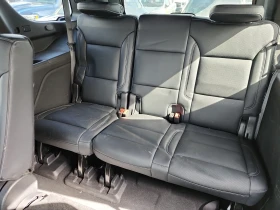 Gmc Yukon SLE * 5.3 V8 * 7 МЕСТА * CARFAX *  - 38500 € / 75299.46 лв. - 64855365 9