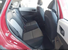 Hyundai Kona 2.0L I-4 DOHC, VVT, 147HP All Wheel Drive | Mobile.bg � ����� ������ 8