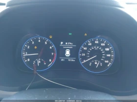 Hyundai Kona 2.0L I-4 DOHC, VVT, 147HP All Wheel Drive | Mobile.bg � ����� ������ 15