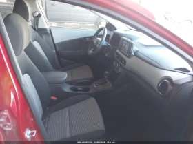 Hyundai Kona 2.0L I-4 DOHC, VVT, 147HP All Wheel Drive | Mobile.bg � ����� ������ 5