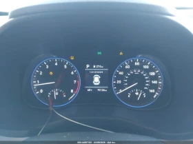 Hyundai Kona 2.0L I-4 DOHC, VVT, 147HP All Wheel Drive | Mobile.bg � ����� ������ 7