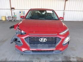 Hyundai Kona 2.0L I-4 DOHC, VVT, 147HP All Wheel Drive | Mobile.bg � ����� ������ 12