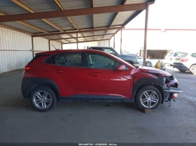Hyundai Kona 2.0L I-4 DOHC, VVT, 147HP All Wheel Drive | Mobile.bg � ����� ������ 13