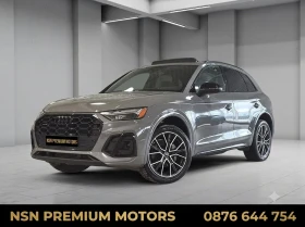 ������ Audi Q5