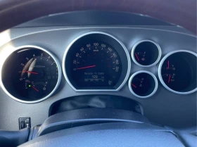 Toyota Sequoia PLATINUM* JBL* �������* ������* �����* ������� | Mobile.bg � ����� ������ 9