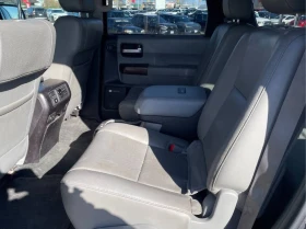 Toyota Sequoia PLATINUM* JBL* �������* ������* �����* ������� | Mobile.bg � ����� ������ 13