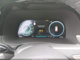 Hyundai Palisade 3.8* CALLIGRAPHY* DISTRONIC* 360 КАМЕРИ* ОБДУХВАНЕ | Auto.bg — изображение 13