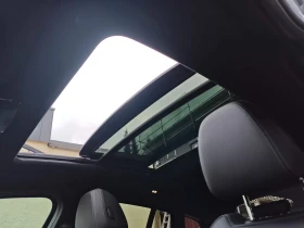 BMW X4 M40i / SHADOW LINE / LASERLIGHT / PANO/ HUD/ 360/ | Auto.bg — изображение 10
