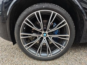 BMW X4 M40i / SHADOW LINE / LASERLIGHT / PANO/ HUD/ 360/ | Auto.bg — изображение 7