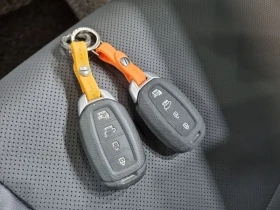 Hyundai Kona 1.6 - ���� 30% ����� | Mobile.bg � ����� ������ 14