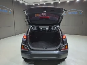 Hyundai Kona 1.6 - ���� 30% ����� | Mobile.bg � ����� ������ 8
