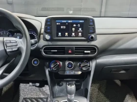 Hyundai Kona 1.6 - ���� 30% ����� | Mobile.bg � ����� ������ 11