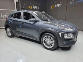 Hyundai Kona 1.6 - ���� 30% ����� | Mobile.bg � ����� ������ 6