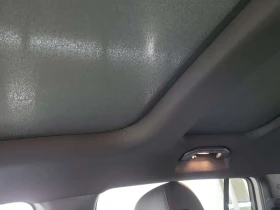 Mercedes-Benz GLB 250 * 4matic Suv* CARFAX * O���� �� ����������� | Mobile.bg � ����� ������ 13