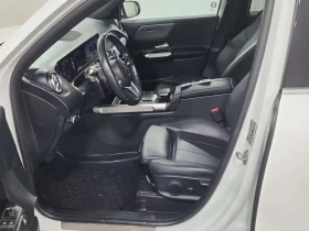 Mercedes-Benz GLB 250 * 4matic Suv* CARFAX * O���� �� ����������� | Mobile.bg � ����� ������ 3