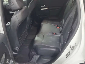 Mercedes-Benz GLB 250 * 4matic Suv* CARFAX * O���� �� ����������� | Mobile.bg � ����� ������ 12