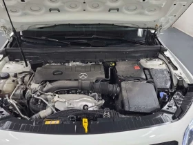 Mercedes-Benz GLB 250 * 4matic Suv* CARFAX * O���� �� ����������� | Mobile.bg � ����� ������ 16