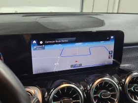 Mercedes-Benz GLB 250 * 4matic Suv* CARFAX * O���� �� ����������� | Mobile.bg � ����� ������ 11