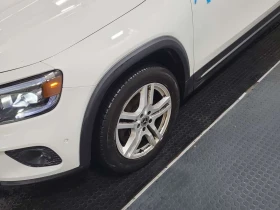 Mercedes-Benz GLB 250 * 4matic Suv* CARFAX * O���� �� ����������� | Mobile.bg � ����� ������ 4