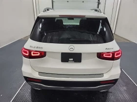 Mercedes-Benz GLB 250 * 4matic Suv* CARFAX * O���� �� ����������� | Mobile.bg � ����� ������ 17