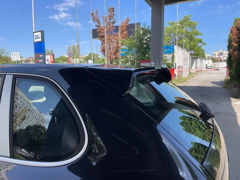 Porsche Cayenne 3.0 Diesel, Sport Pack , Facelift , снимка 8 - Автомобили и джипове - 51978386