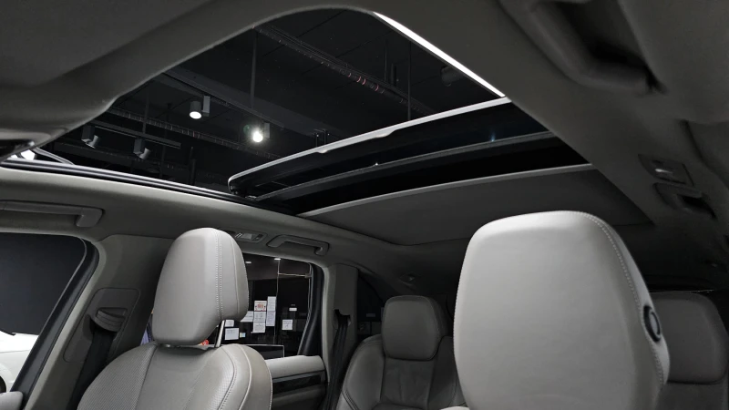 Porsche Cayenne 3.0 autogeorge.com, снимка 16 - Автомобили и джипове - 52015835