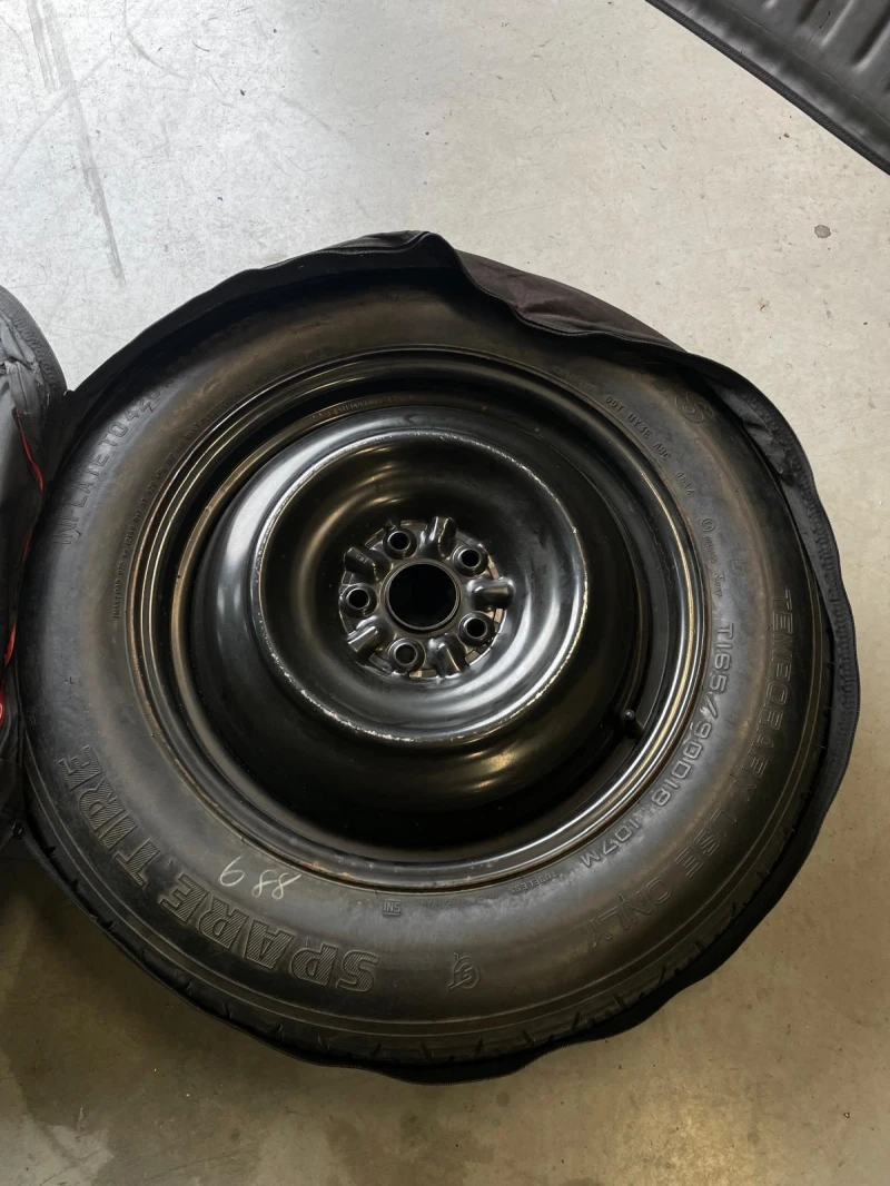 Toyota Highlander, снимка 16 - Автомобили и джипове - 52484113