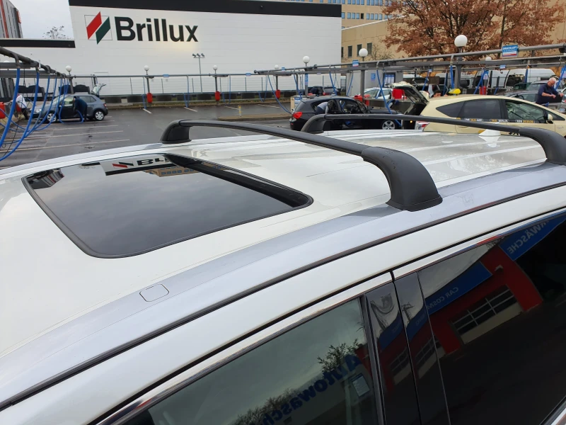 Toyota Highlander, снимка 2 - Автомобили и джипове - 52484113