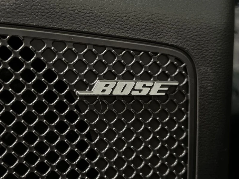 Hyundai Tucson 2022 Hyundai Tucson Hybrid Luxury AWD, снимка 9 - Автомобили и джипове - 52703132