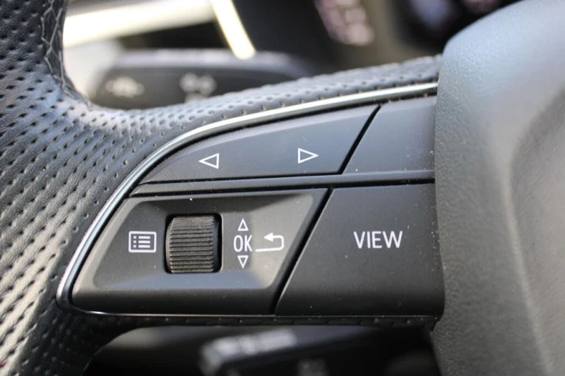 Audi Q5, снимка 15 - Автомобили и джипове - 53140662