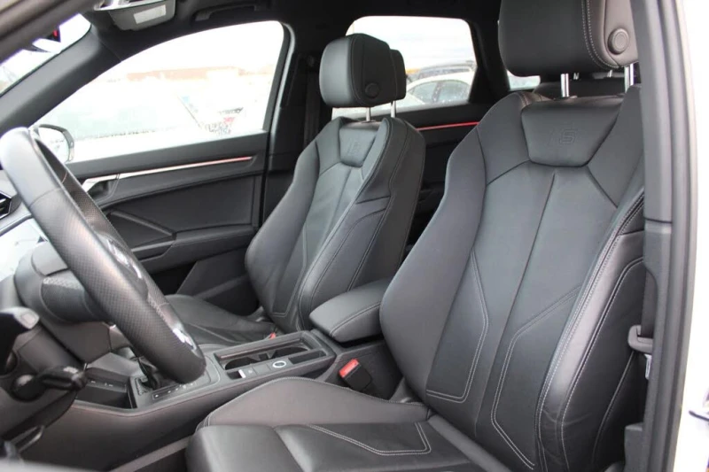 Audi Q5, снимка 9 - Автомобили и джипове - 53140662