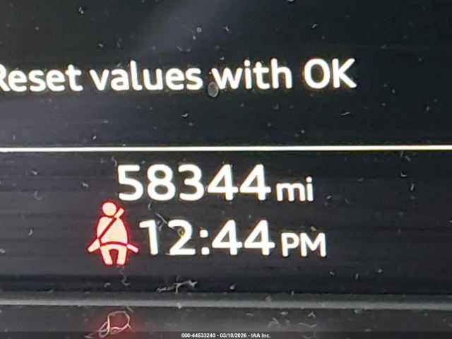 Audi Q5 PREMIUM PLUS 45 TFSI S LINE QUATTRO, снимка 10 - Автомобили и джипове - 54026058