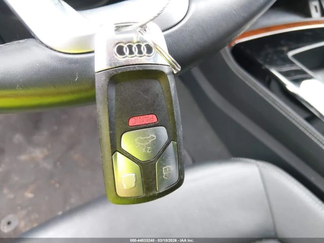 Audi Q5 PREMIUM PLUS 45 TFSI S LINE QUATTRO, снимка 11 - Автомобили и джипове - 54026058