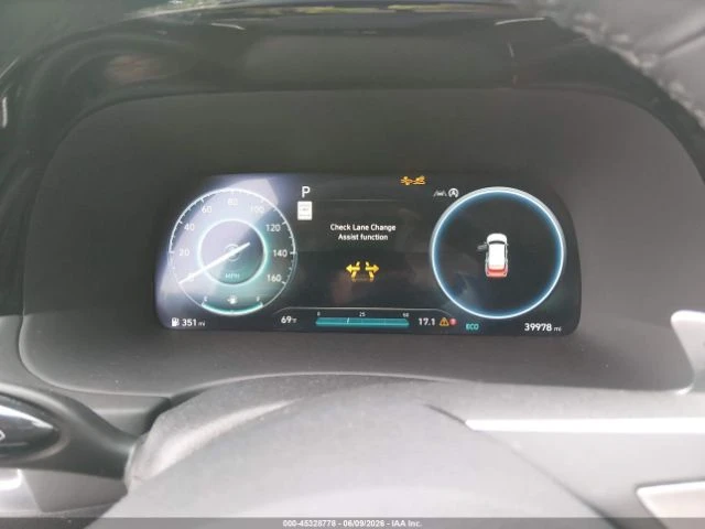Hyundai Palisade 3.8* CALLIGRAPHY* DISTRONIC* 360 ������* ��������� | Mobile.bg � ����������� 13