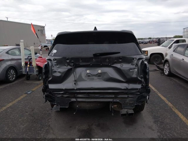 Hyundai Palisade 3.8* CALLIGRAPHY* DISTRONIC* 360 ������* ��������� | Mobile.bg � ����������� 5