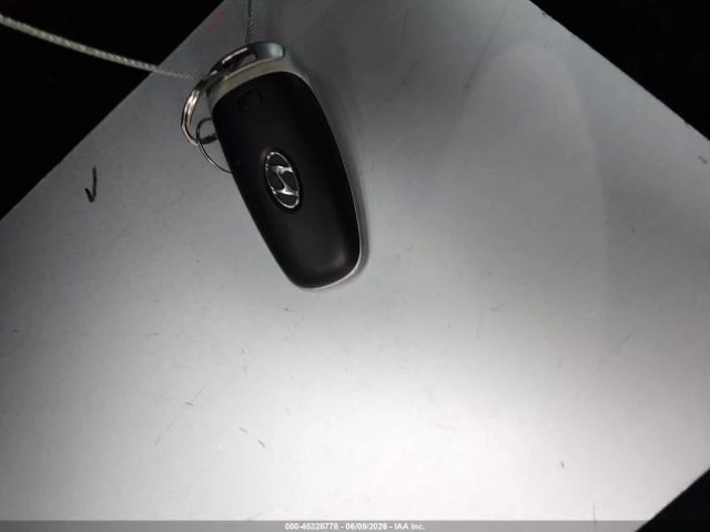 Hyundai Palisade 3.8* CALLIGRAPHY* DISTRONIC* 360 ������* ��������� | Mobile.bg � ����������� 14