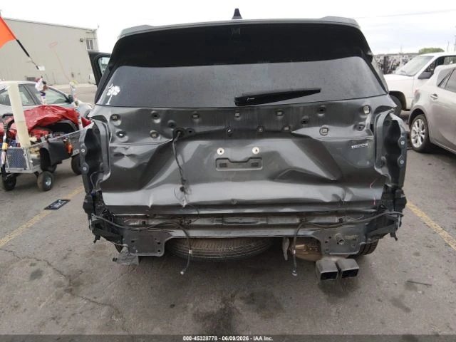 Hyundai Palisade 3.8* CALLIGRAPHY* DISTRONIC* 360 ������* ��������� | Mobile.bg � ����������� 6