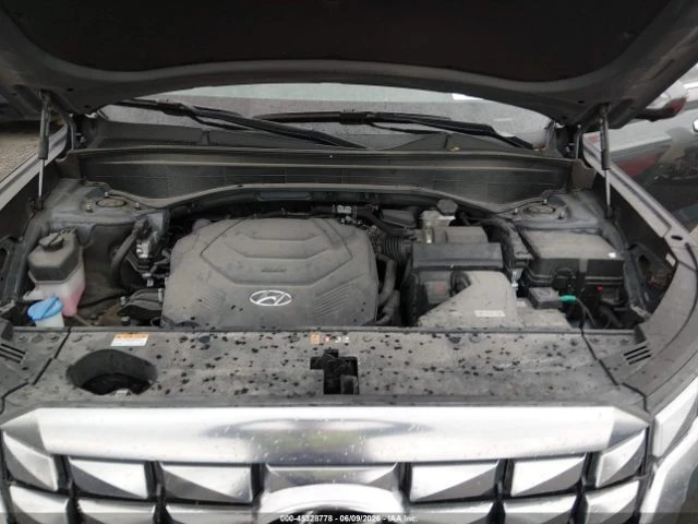 Hyundai Palisade 3.8* CALLIGRAPHY* DISTRONIC* 360 ������* ��������� | Mobile.bg � ����������� 10